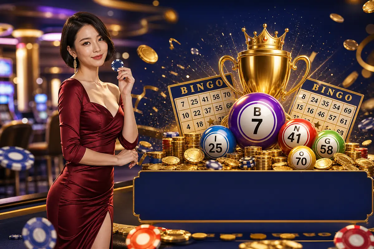 h129 Live Baccarat ဆော့ကစားမှု