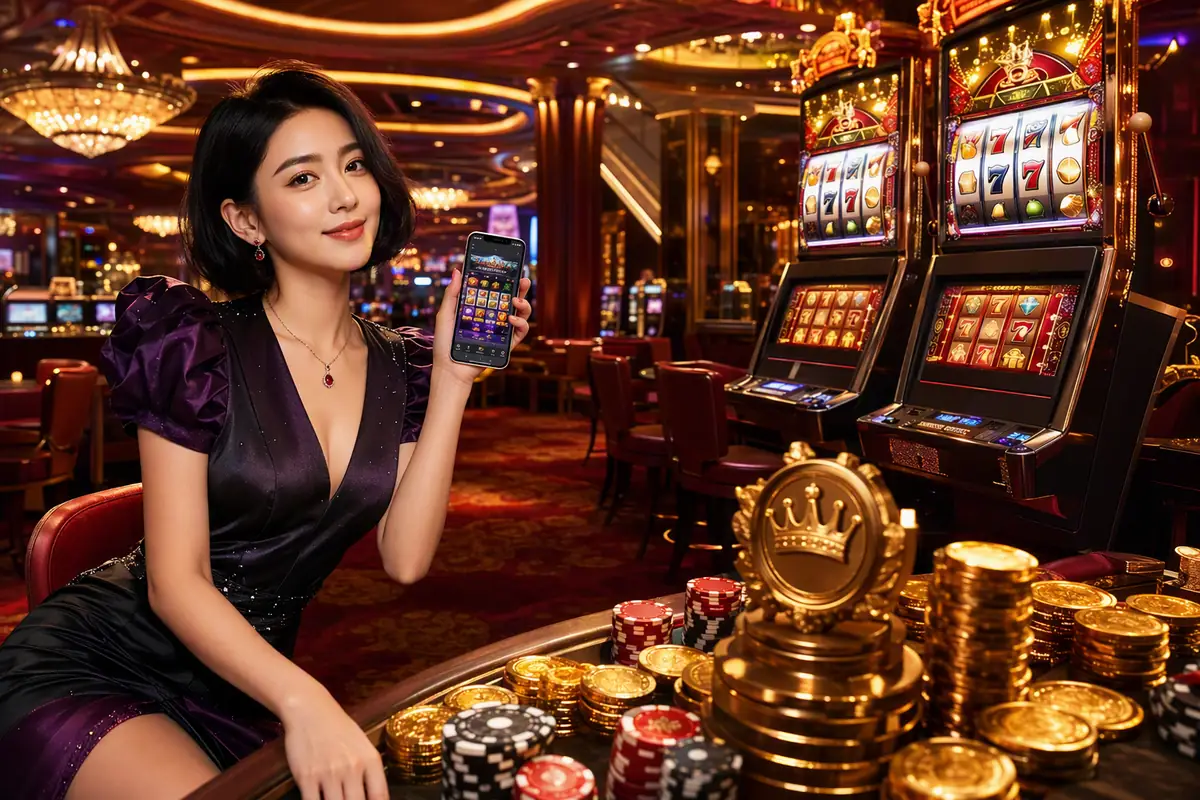 h129 KBZPay Wave Money ငွေသွင်းခြင်း