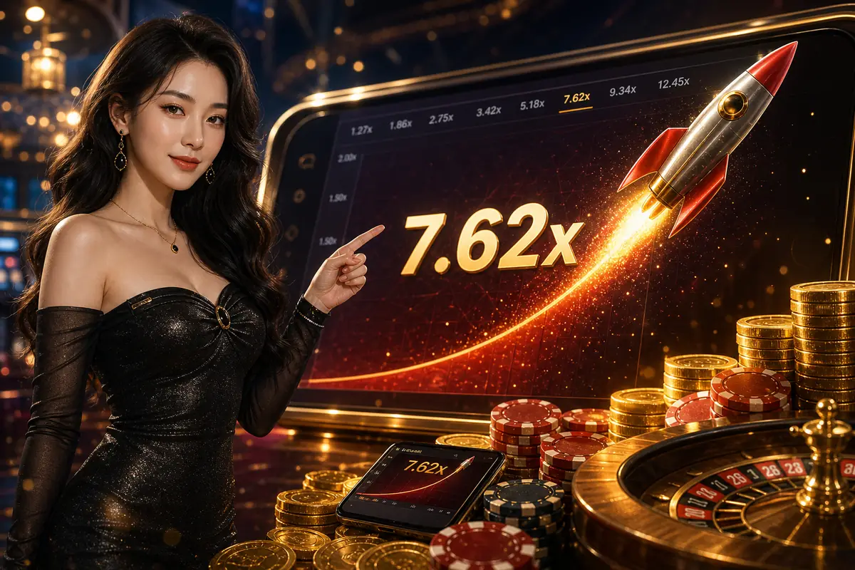 h129 VIP အဆင့် ကစားသမားများ အကျိုးခံစားမှု