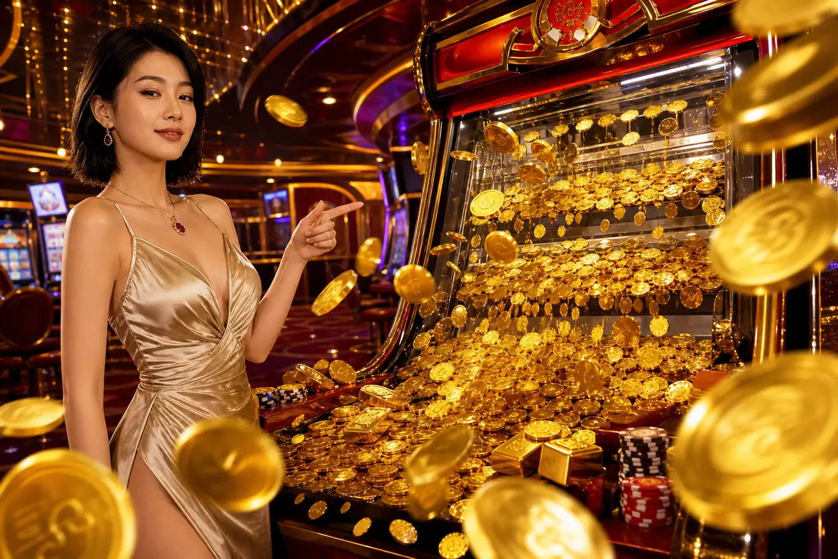 h129 ဘောလုံး Live Bet ကစားနည်း