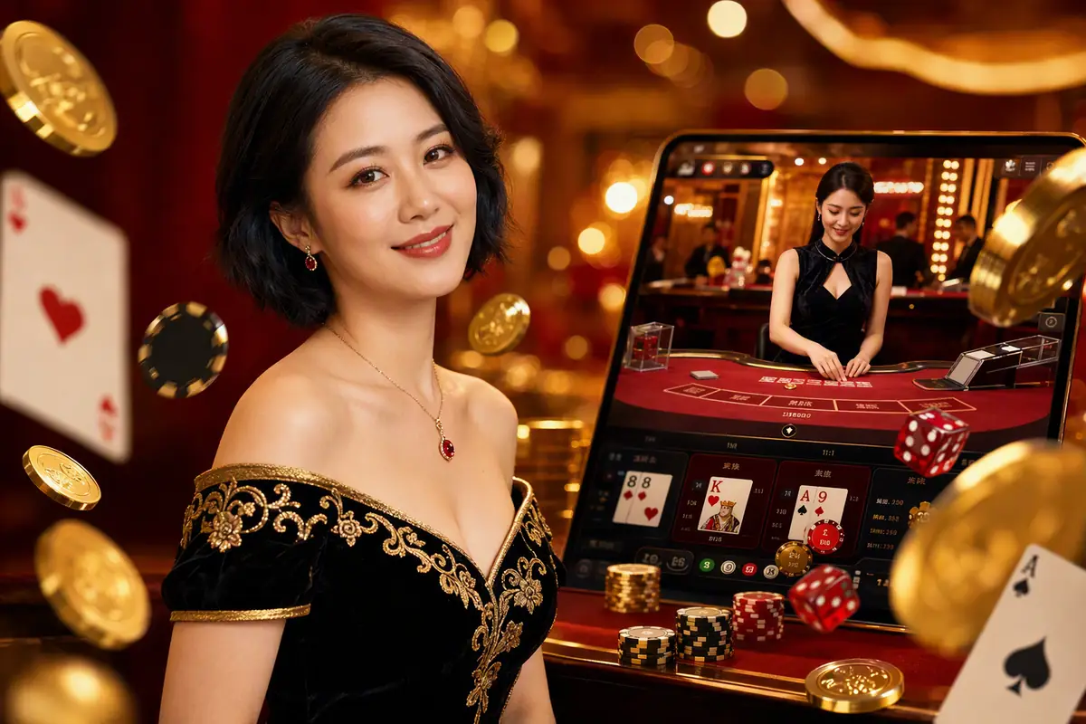 h129 KBZPay Wave Money ငွေသွင်းနည်း